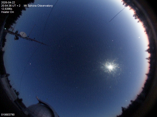 Zdjęcie ściągnięte w dniu 2026-04-22 o godzinie 20:55:47 czasu lokalnego.