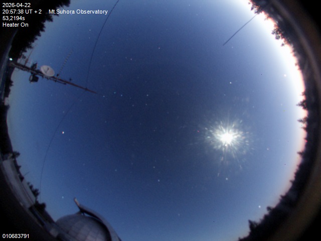 Zdjęcie ściągnięte w dniu 2026-04-22 o godzinie 20:59:30 czasu lokalnego.