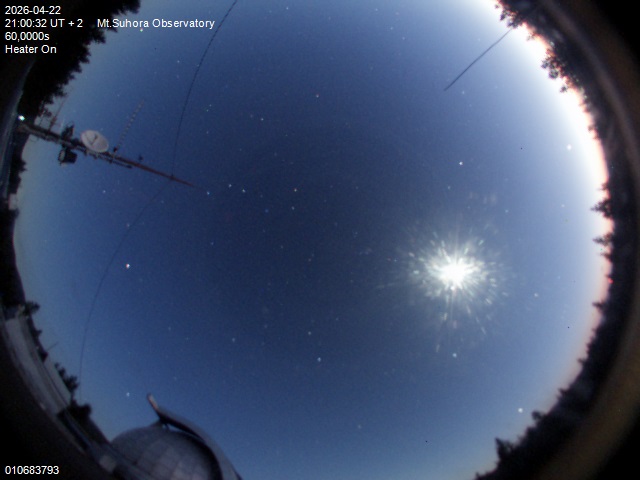 Zdjęcie ściągnięte w dniu 2026-04-22 o godzinie 21:02:31 czasu lokalnego.