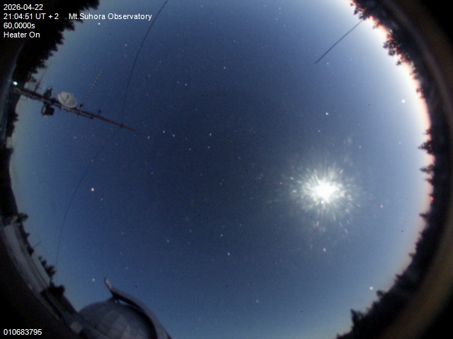 Zdjęcie ściągnięte w dniu 2026-04-22 o godzinie 21:06:51 czasu lokalnego.