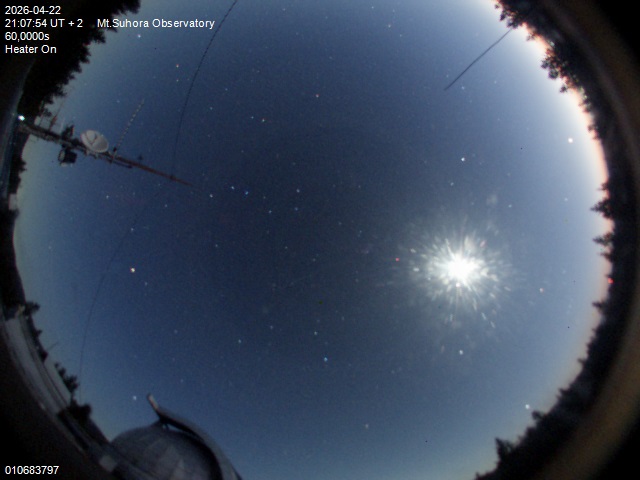 Zdjęcie ściągnięte w dniu 2026-04-22 o godzinie 21:09:54 czasu lokalnego.