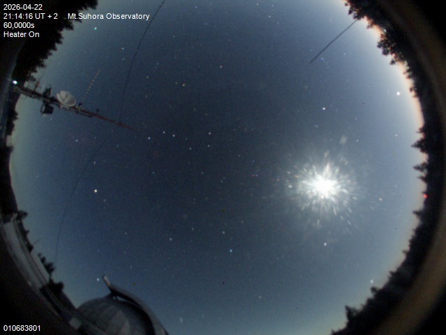 Zdjęcie ściągnięte w dniu 2026-04-22 o godzinie 21:16:16 czasu lokalnego.