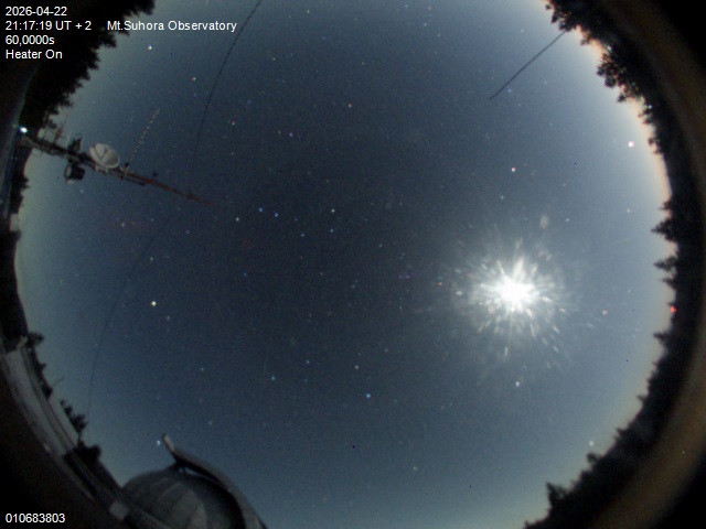 Zdjęcie ściągnięte w dniu 2026-04-22 o godzinie 21:19:19 czasu lokalnego.