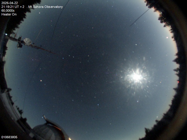 Zdjęcie ściągnięte w dniu 2026-04-22 o godzinie 21:21:21 czasu lokalnego.