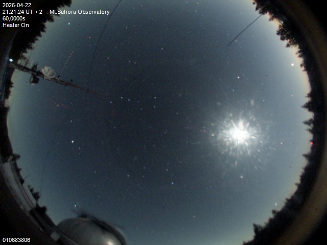 Zdjęcie ściągnięte w dniu 2026-04-22 o godzinie 21:23:23 czasu lokalnego.