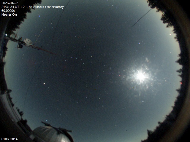 Zdjęcie ściągnięte w dniu 2026-04-22 o godzinie 21:33:34 czasu lokalnego.