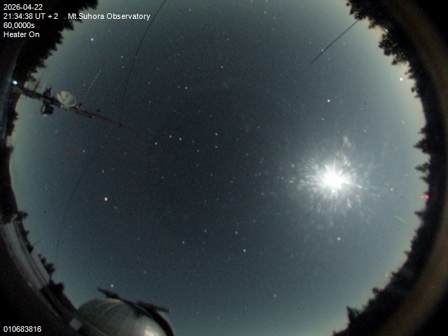 Zdjęcie ściągnięte w dniu 2026-04-22 o godzinie 21:36:37 czasu lokalnego.