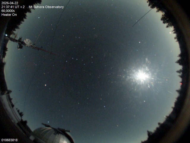 Zdjęcie ściągnięte w dniu 2026-04-22 o godzinie 21:39:40 czasu lokalnego.