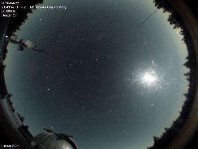 Zdjęcie ściągnięte w dniu 2026-04-22 o godzinie 21:45:47 czasu lokalnego.