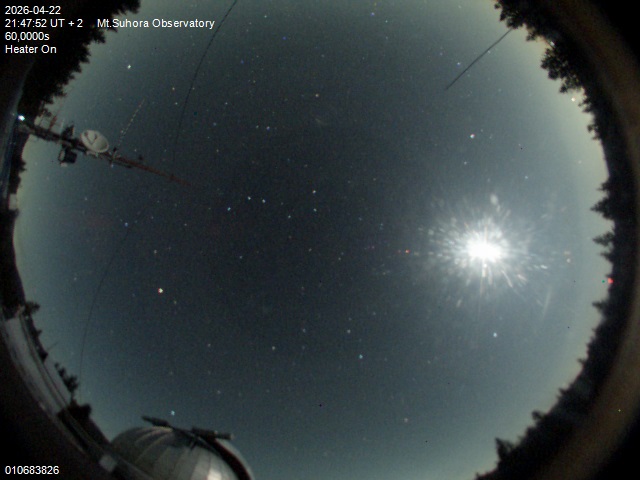 Zdjęcie ściągnięte w dniu 2026-04-22 o godzinie 21:49:51 czasu lokalnego.