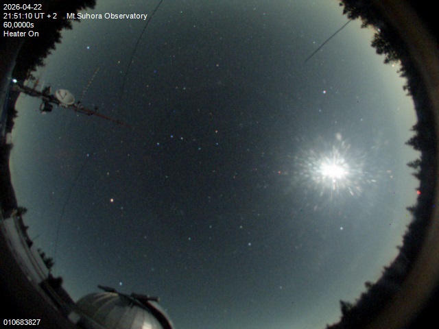 Zdjęcie ściągnięte w dniu 2026-04-22 o godzinie 21:53:10 czasu lokalnego.