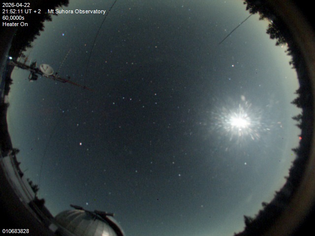 Zdjęcie ściągnięte w dniu 2026-04-22 o godzinie 21:54:11 czasu lokalnego.