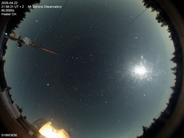 Zdjęcie ściągnięte w dniu 2026-04-22 o godzinie 21:58:30 czasu lokalnego.