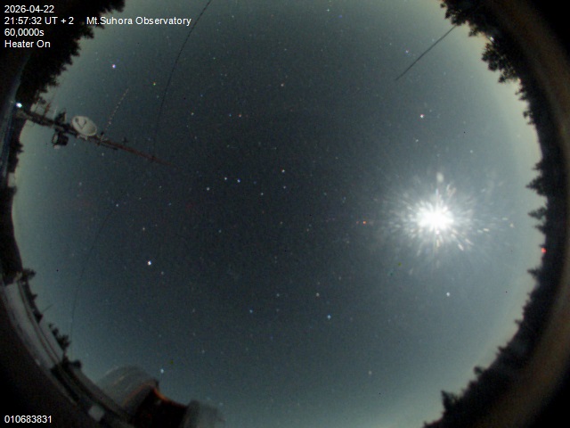 Zdjęcie ściągnięte w dniu 2026-04-22 o godzinie 21:59:31 czasu lokalnego.