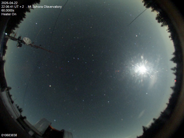 Zdjęcie ściągnięte w dniu 2026-04-22 o godzinie 22:08:41 czasu lokalnego.