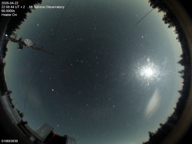 Zdjęcie ściągnięte w dniu 2026-04-22 o godzinie 22:10:43 czasu lokalnego.