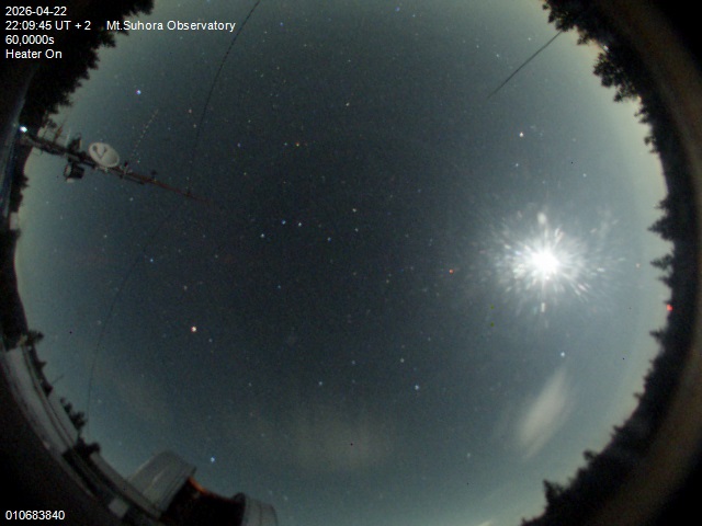 Zdjęcie ściągnięte w dniu 2026-04-22 o godzinie 22:11:44 czasu lokalnego.