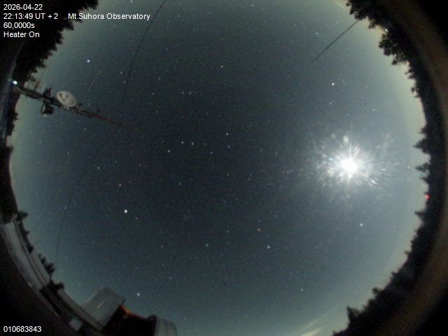 Zdjęcie ściągnięte w dniu 2026-04-22 o godzinie 22:15:48 czasu lokalnego.