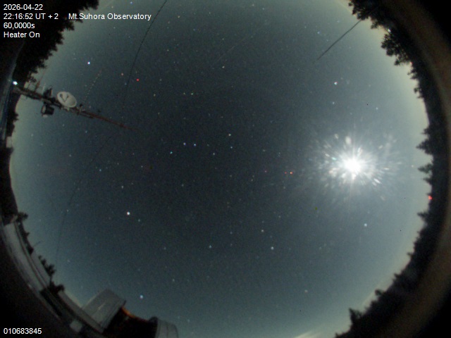 Zdjęcie ściągnięte w dniu 2026-04-22 o godzinie 22:18:52 czasu lokalnego.