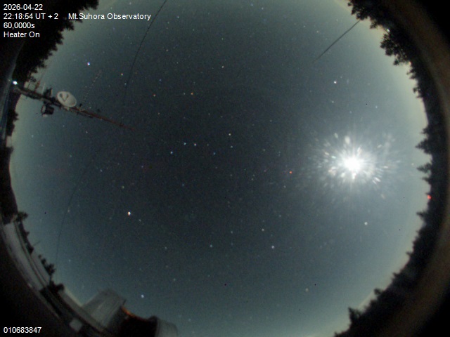 Zdjęcie ściągnięte w dniu 2026-04-22 o godzinie 22:20:54 czasu lokalnego.