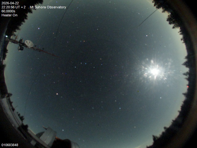 Zdjęcie ściągnięte w dniu 2026-04-22 o godzinie 22:22:56 czasu lokalnego.