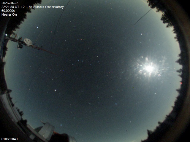 Zdjęcie ściągnięte w dniu 2026-04-22 o godzinie 22:23:57 czasu lokalnego.