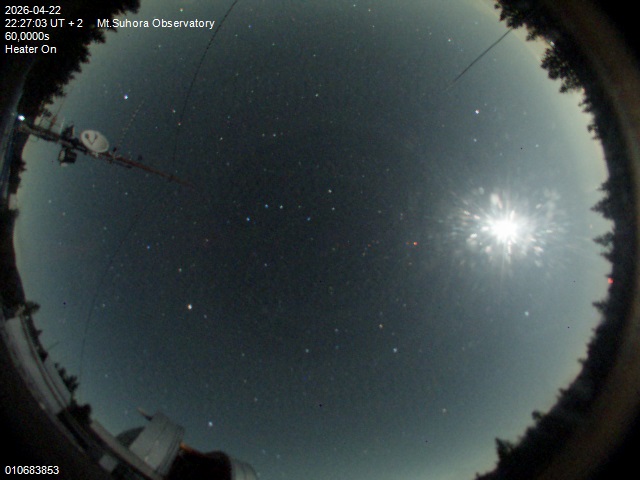 Zdjęcie ściągnięte w dniu 2026-04-22 o godzinie 22:29:02 czasu lokalnego.