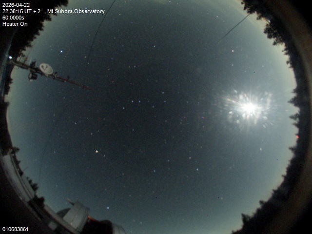 Zdjęcie ściągnięte w dniu 2026-04-22 o godzinie 22:40:14 czasu lokalnego.