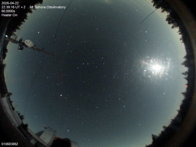 Zdjęcie ściągnięte w dniu 2026-04-22 o godzinie 22:41:15 czasu lokalnego.