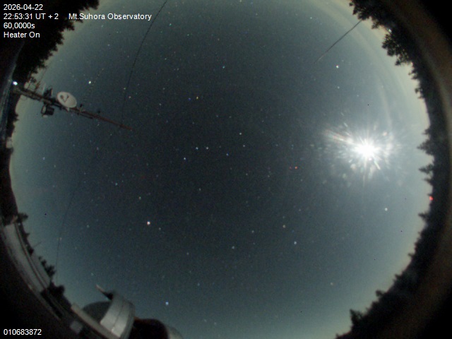 Zdjęcie ściągnięte w dniu 2026-04-22 o godzinie 22:55:30 czasu lokalnego.