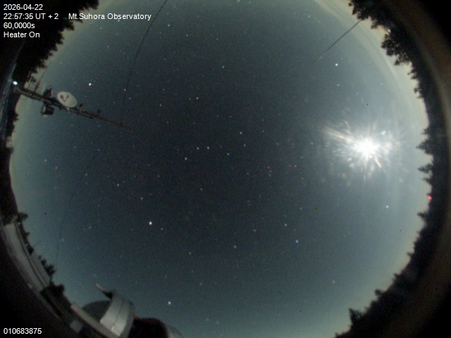 Zdjęcie ściągnięte w dniu 2026-04-22 o godzinie 22:59:35 czasu lokalnego.