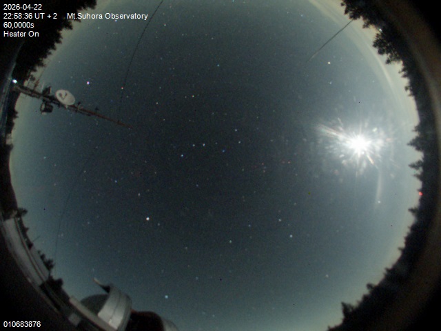 Zdjęcie ściągnięte w dniu 2026-04-22 o godzinie 23:00:36 czasu lokalnego.