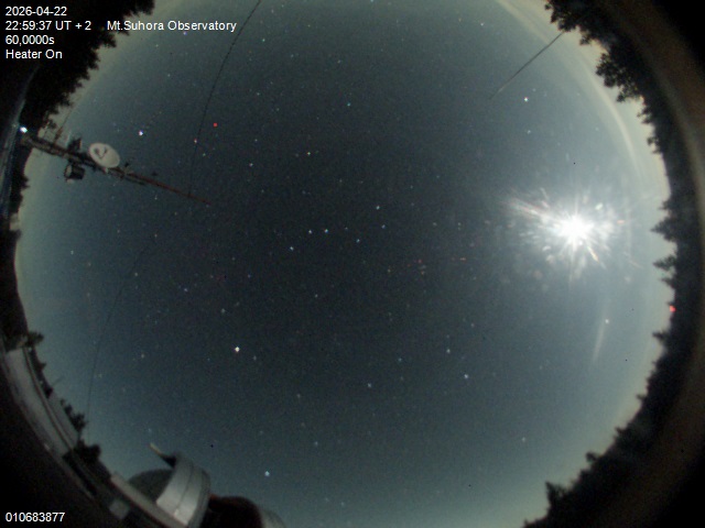 Zdjęcie ściągnięte w dniu 2026-04-22 o godzinie 23:01:37 czasu lokalnego.