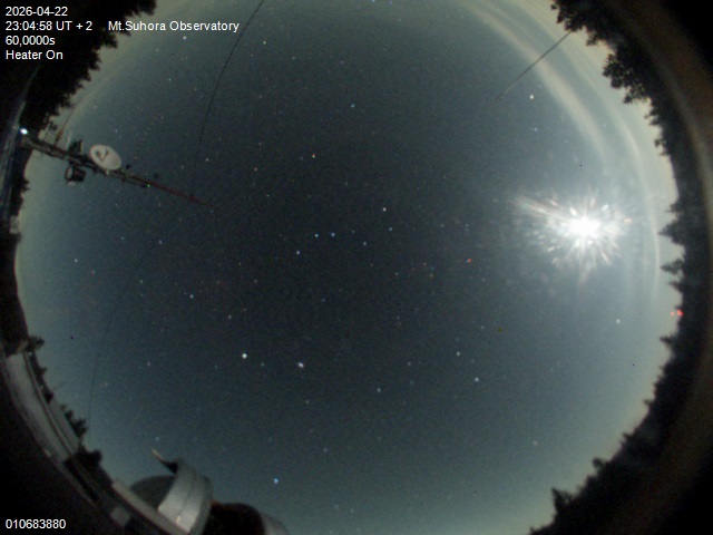 Zdjęcie ściągnięte w dniu 2026-04-22 o godzinie 23:06:57 czasu lokalnego.