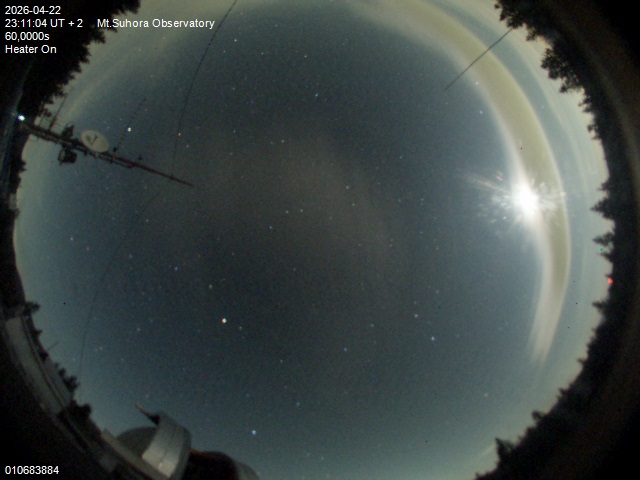 Zdjęcie ściągnięte w dniu 2026-04-22 o godzinie 23:13:04 czasu lokalnego.