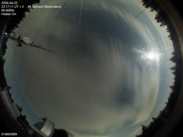 Zdjęcie ściągnięte w dniu 2026-04-22 o godzinie 23:19:10 czasu lokalnego.