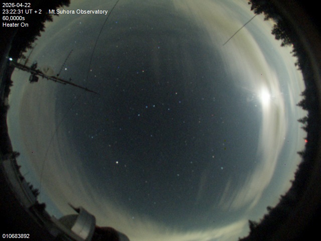 Zdjęcie ściągnięte w dniu 2026-04-22 o godzinie 23:24:31 czasu lokalnego.