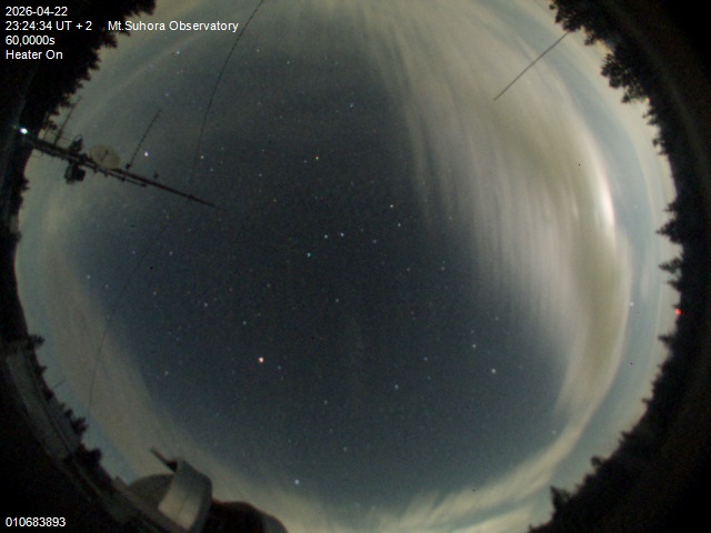 Zdjęcie ściągnięte w dniu 2026-04-22 o godzinie 23:26:33 czasu lokalnego.