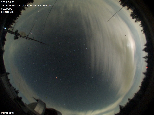 Zdjęcie ściągnięte w dniu 2026-04-22 o godzinie 23:27:34 czasu lokalnego.