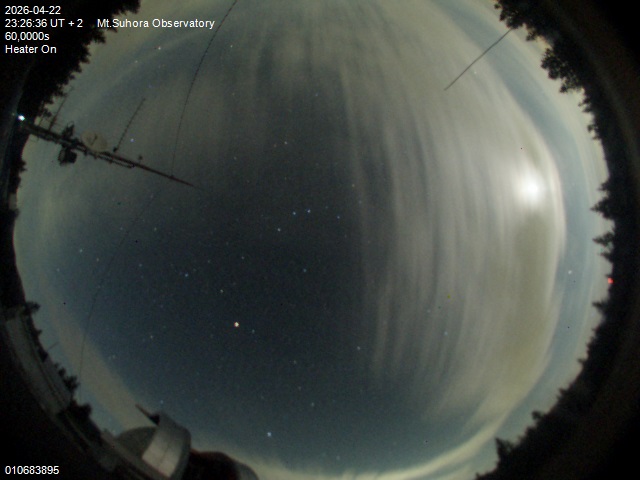 Zdjęcie ściągnięte w dniu 2026-04-22 o godzinie 23:28:35 czasu lokalnego.