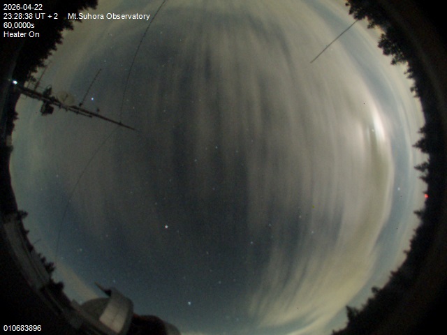 Zdjęcie ściągnięte w dniu 2026-04-22 o godzinie 23:30:37 czasu lokalnego.