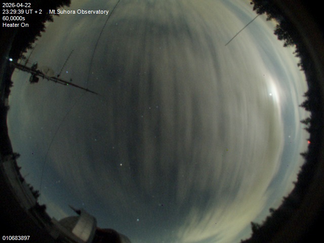 Zdjęcie ściągnięte w dniu 2026-04-22 o godzinie 23:31:39 czasu lokalnego.