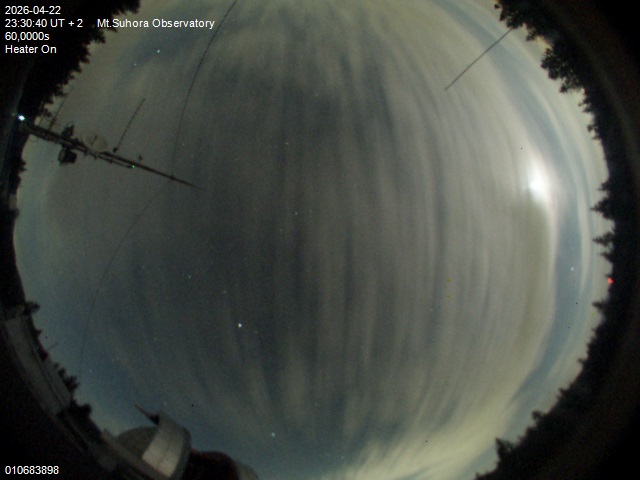 Zdjęcie ściągnięte w dniu 2026-04-22 o godzinie 23:32:40 czasu lokalnego.