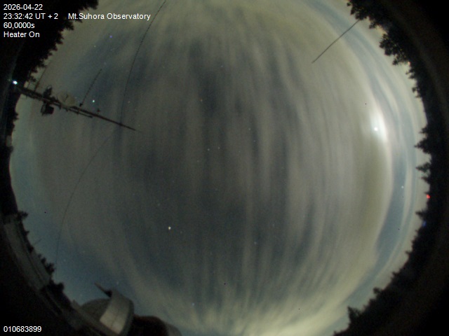 Zdjęcie ściągnięte w dniu 2026-04-22 o godzinie 23:34:42 czasu lokalnego.