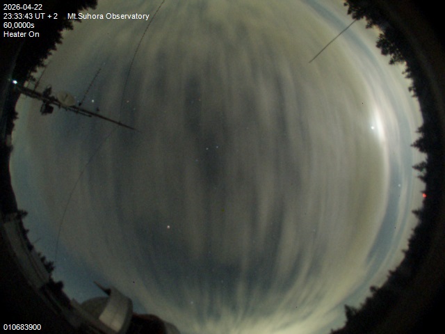 Zdjęcie ściągnięte w dniu 2026-04-22 o godzinie 23:35:43 czasu lokalnego.