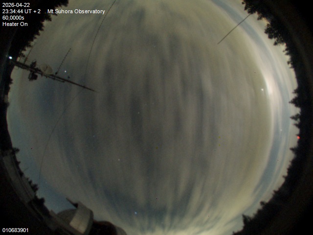 Zdjęcie ściągnięte w dniu 2026-04-22 o godzinie 23:36:44 czasu lokalnego.