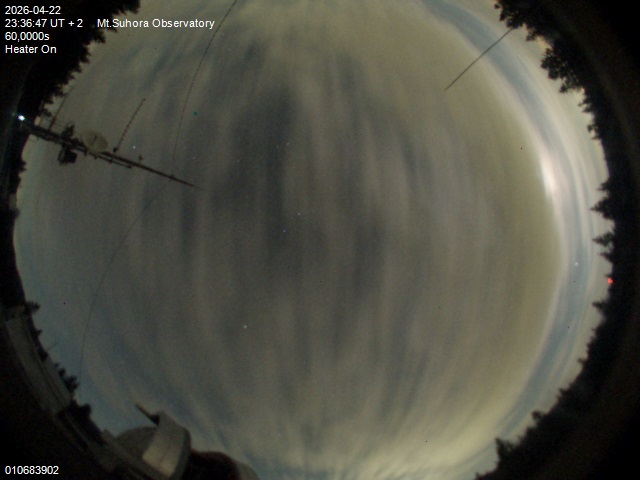 Zdjęcie ściągnięte w dniu 2026-04-22 o godzinie 23:38:46 czasu lokalnego.