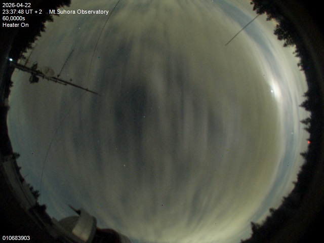 Zdjęcie ściągnięte w dniu 2026-04-22 o godzinie 23:39:47 czasu lokalnego.