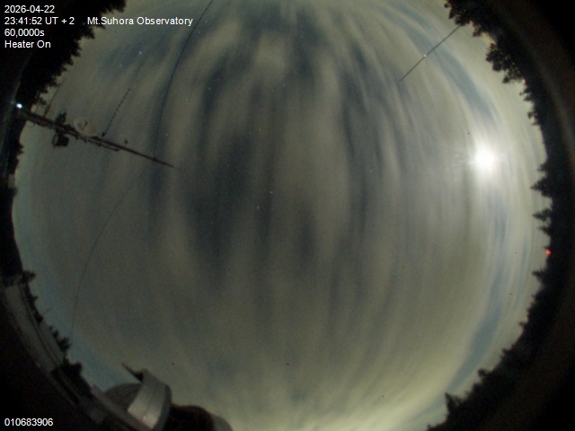 Zdjęcie ściągnięte w dniu 2026-04-22 o godzinie 23:43:51 czasu lokalnego.