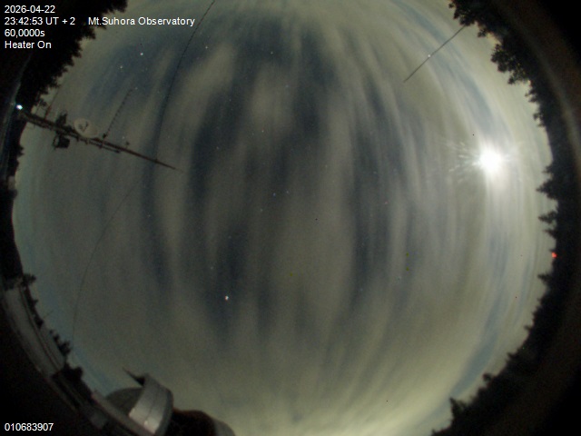 Zdjęcie ściągnięte w dniu 2026-04-22 o godzinie 23:44:52 czasu lokalnego.